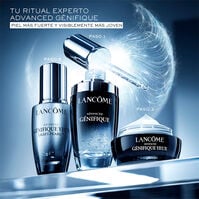 Advanced Génifique Yeux Light-Pearl  20ml-204797 Advanced Génifique Yeux Light-Pearl  20ml-204797 2